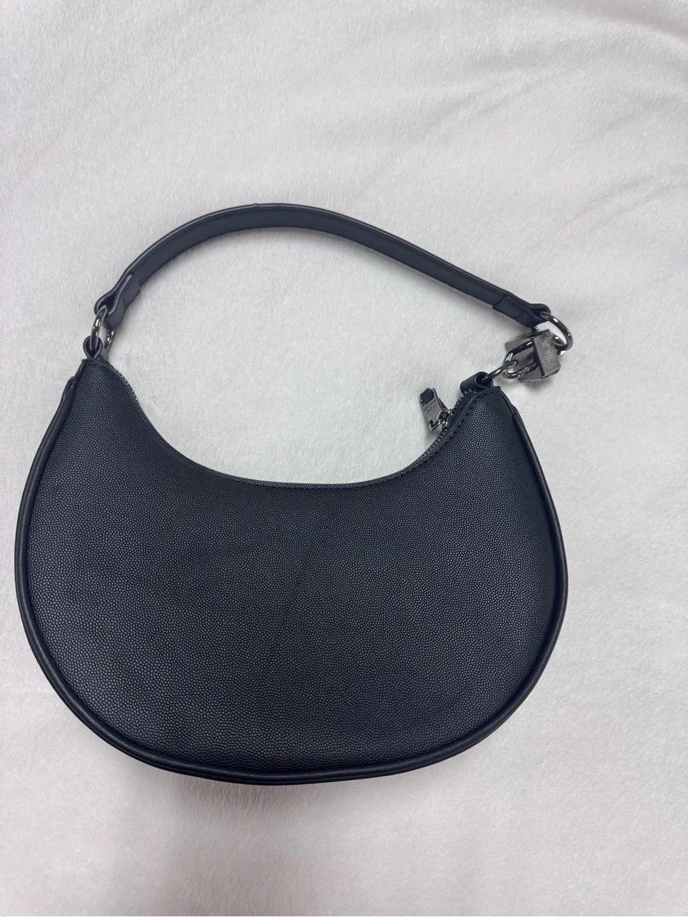 Steve Madden steve madden